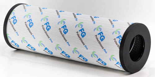 PI 21063 RN PS 3 hydraulic filter element