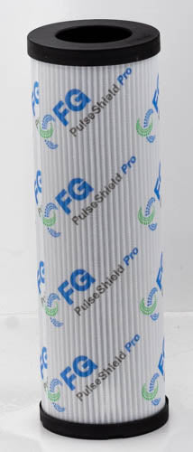 PI 2130 PS 3 hydraulic filter element