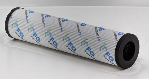 PI 2145 PS 3 hydraulic filter element