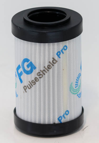 PI 22004 RN PS 6 hydraulic filter element