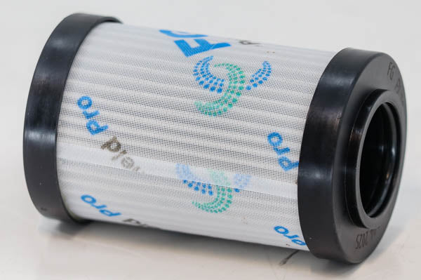 PI 22004 RN PS 6 hydraulic filter element