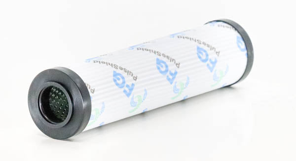 PI 22010 RN PS 6 hydraulic filter element