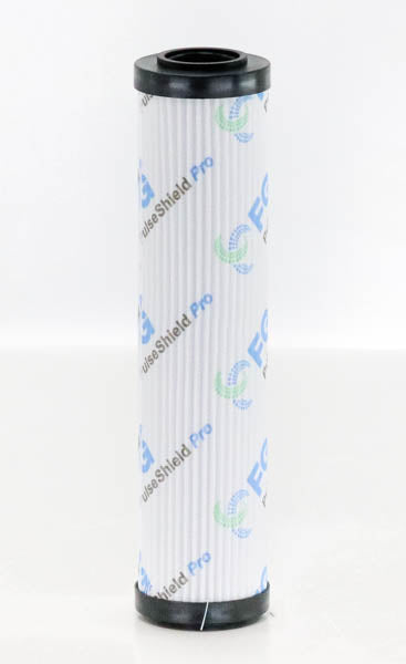 PI 22010 RN PS 6 hydraulic filter element