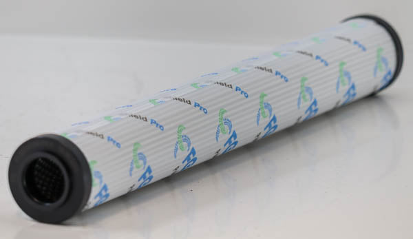 PI 22015 RN PS 6 hydraulic filter element