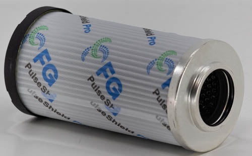PI 22016 DN PS 6 hydraulic filter element