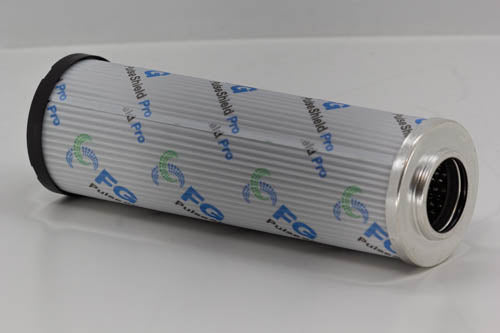 PI 22025 DN PS 6 hydraulic filter element