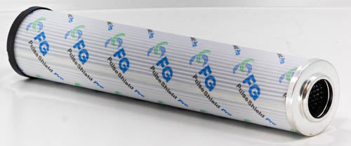 PI 22040 DN PS 6 hydraulic filter element