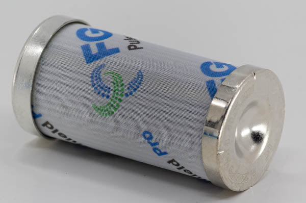 PI 2205 PS VST 3 hydraulic filter element