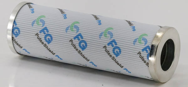 PI 2230 PS VST 3 hydraulic filter element