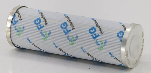 PI 2230 PS VST 3 hydraulic filter element