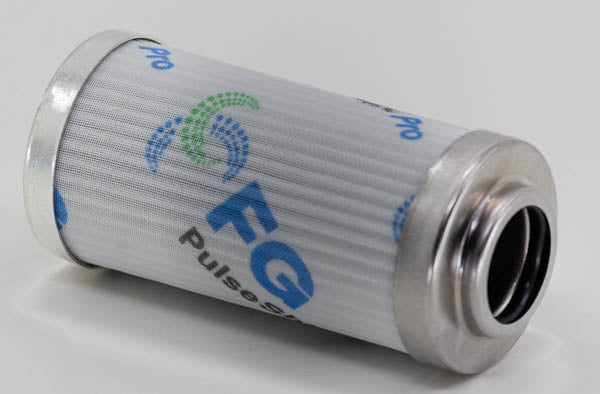 PI 23004 DN PS 10 hydraulic filter element