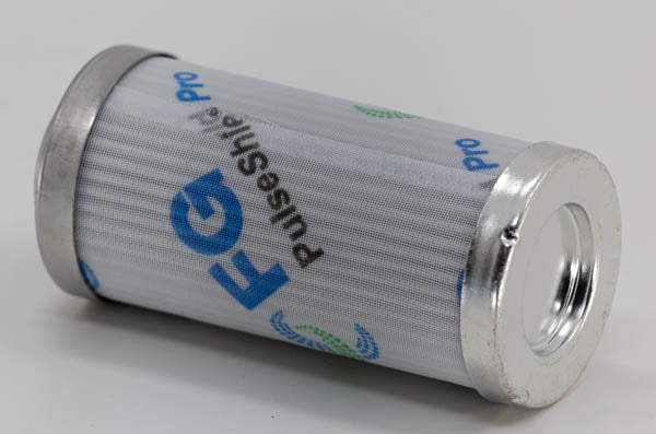 PI 23004 DN PS 10 hydraulic filter element
