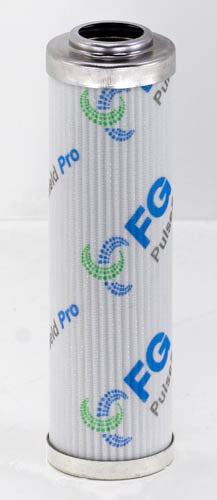 PI 23006 DN PS 10 hydraulic filter element