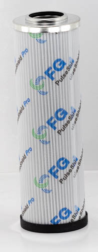 PI 23025 DN PS 10 hydraulic filter element