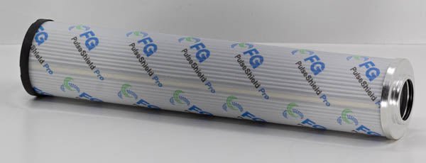 PI 23040 DN PS 10 hydraulic filter element