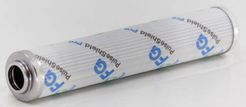 PI 25010 DN PS 25 hydraulic filter element