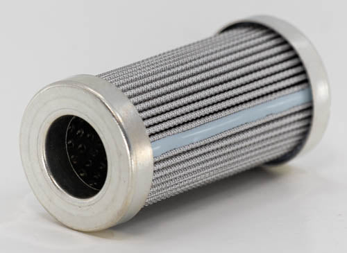 PI 3105 PS 10/K197 hydraulic filter element
