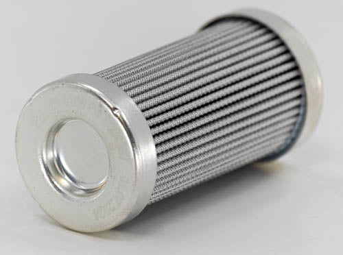 PI 3105 PS 10/K197 hydraulic filter element