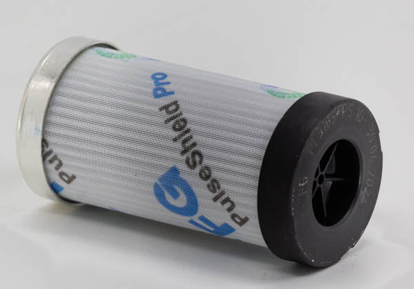 PI 3105 PS 10 hydraulic filter element