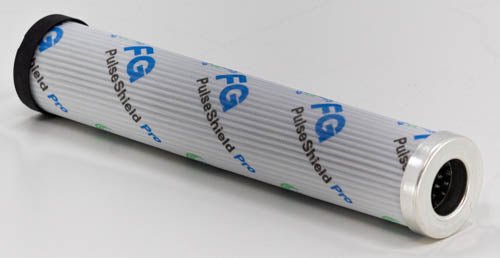 PI 3111 PS 10 hydraulic filter element