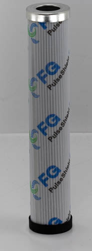 PI 3111 PS 10 hydraulic filter element