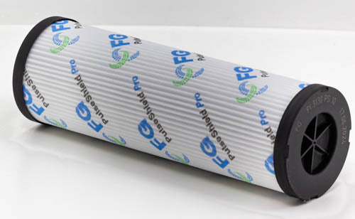 PI 3130 PS 10 hydraulic filter element