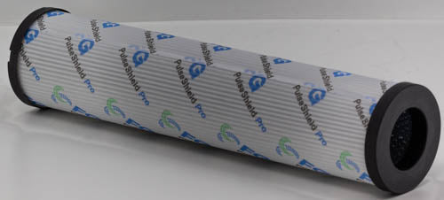 PI 3145 PS 10 hydraulic filter element