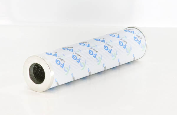 PI 3245 PS VST 10 hydraulic filter element