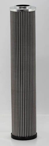 PI 37040 DN DRG 60 hydraulic filter element