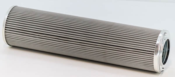 PI 37063 DN DRG 60 hydraulic filter element