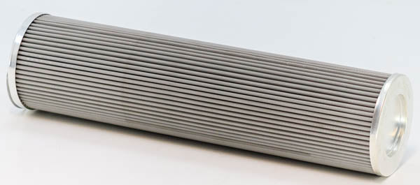 PI 37063 DN DRG 60 hydraulic filter element