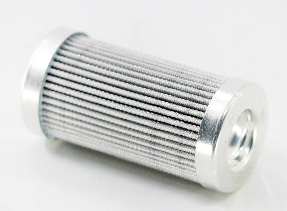 PI 4105 PS 25/K197 hydraulic filter element