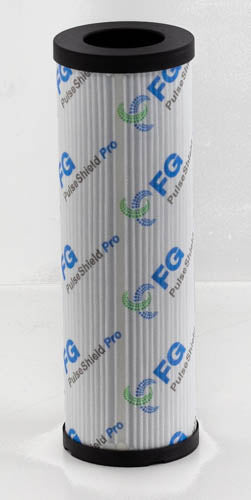 PI 4130 PS 25 hydraulic filter element