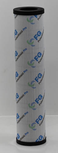 PI 4145 PS 25 hydraulic filter element