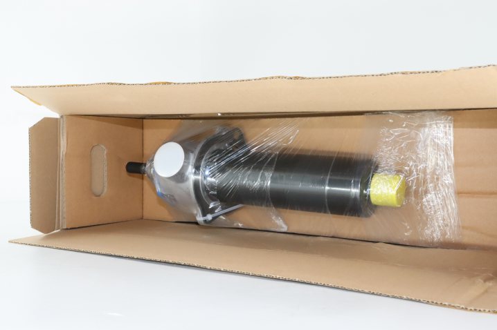 PI 50010-057 replaced by PI 50010-057