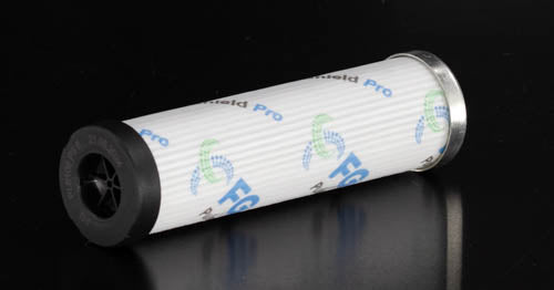 PI 5108 PS 6 hydraulic filter element