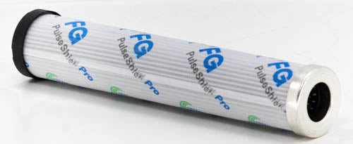 PI 5111 PS 6 hydraulic filter element