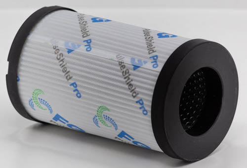 PI 5115 PS 6 hydraulic filter element