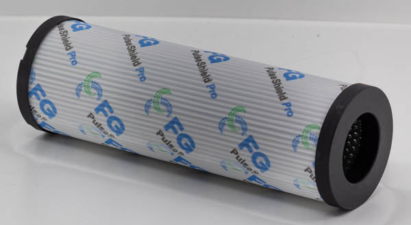 PI 5130 PS 6 hydraulic filter element