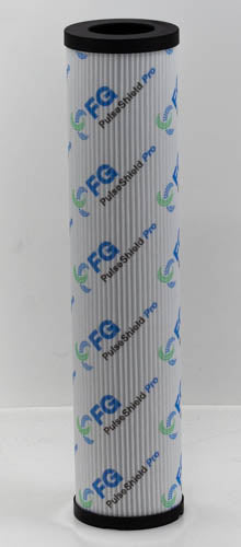 PI 5145 PS 6 hydraulic filter element