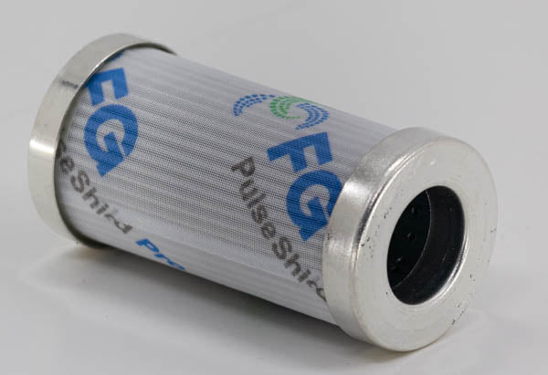 PI 5205 PS VST 6 hydraulic filter element