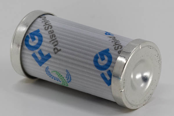 PI 5205 PS VST 6 hydraulic filter element