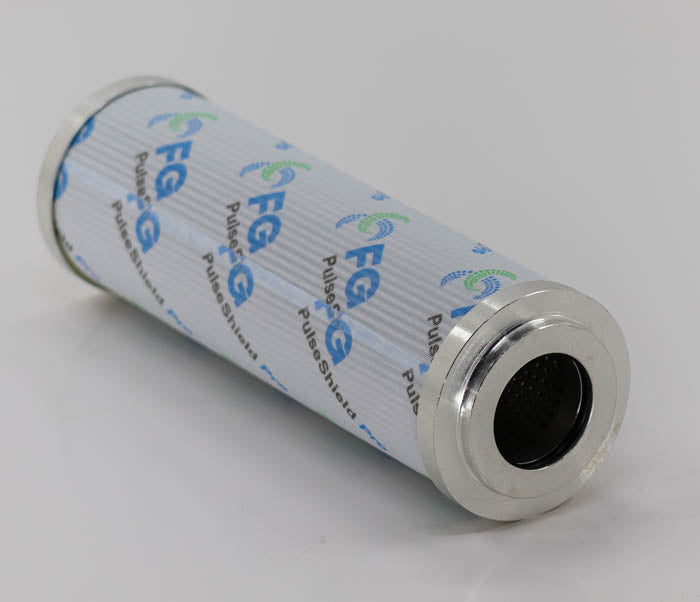 PI 71025 DN PS VST 3 hydraulic filter element