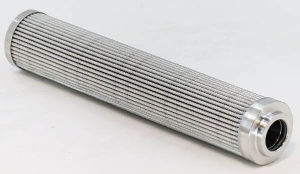 PI 75010 DE PS VST 25 V2A EPDM/K197 hydraulic filter element