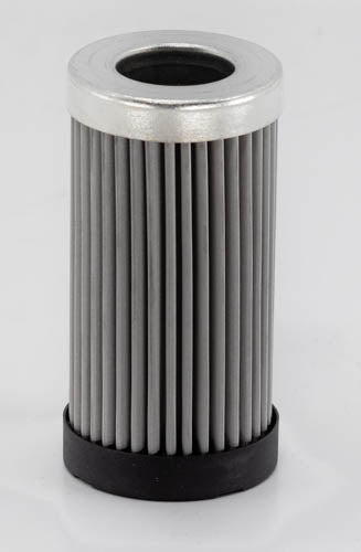 PI 8205 DRG 25 hydraulic filter element