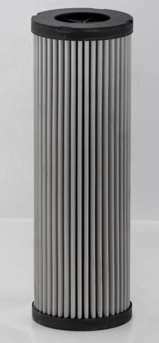 PI 8230 DRG 25 hydraulic filter element