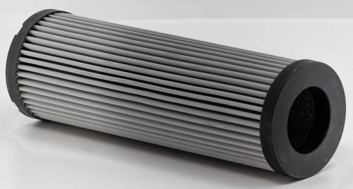 PI 8230 DRG 25 hydraulic filter element