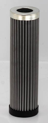 PI 8408 DRG 60 hydraulic filter element