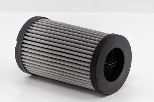 PI 8415 DRG 60 hydraulic filter element