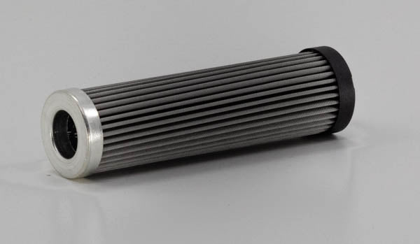 PI 8508 DRG 100 hydraulic filter element